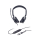 Słuchawka Yealink UH46  Headset